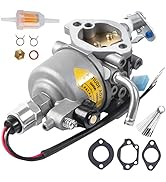 小物 Gas For ZX-11 1995-1997 ZX-7 ZX-7RR CNC Gas Cap Tank Oil Cover